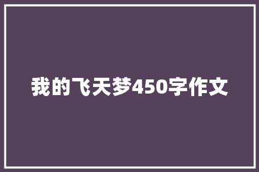 长虹折叠门书橱_有什么好看又耐用的书柜推荐