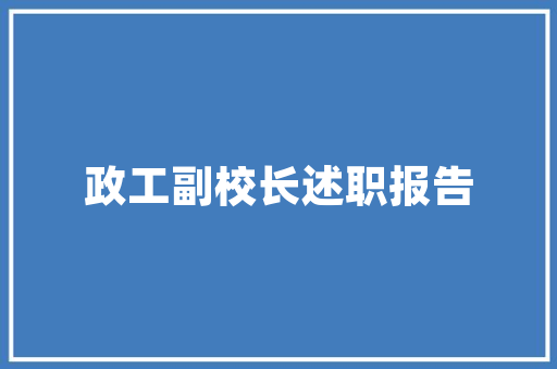 黄铜拉丝折叠门_新一代家装神器与传统门比较全景门有哪些差异与优势