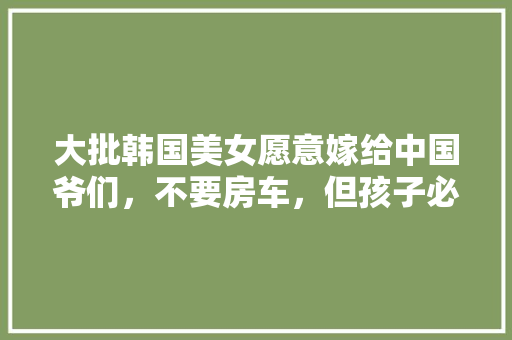塑钢门换锁芯_开拓商装的防盗门真的要换很多业主没搞清楚白白花了大年夜价钱