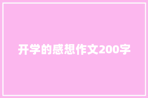 铝框衣柜折叠门_2022年衣柜选购攻略让你家收纳空间翻一倍