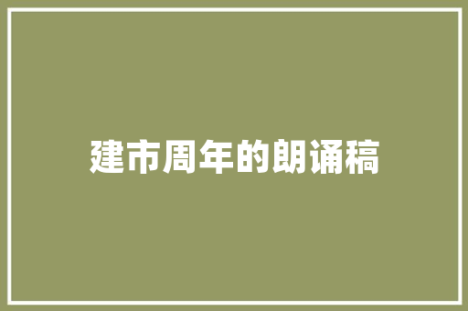 鞋柜蜂巢折叠门_上万只蜜蜂藏身居平易近家鞋柜蜂巢重达四五十斤