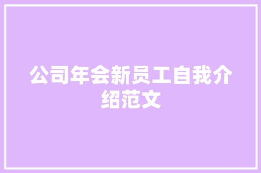 折叠门推拉加急_喜闻乐见的装修踩坑纪实