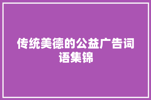 古交电动折叠门_电动车一族留心看明年起太原市无牌电动自行车将禁行