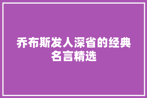 折叠门一拉就响_那些年我们用这种一拉就响的拉炮来吓女生它是什么事理呢