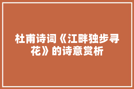 卫浴柜折叠门_卫浴柜折叠门图片