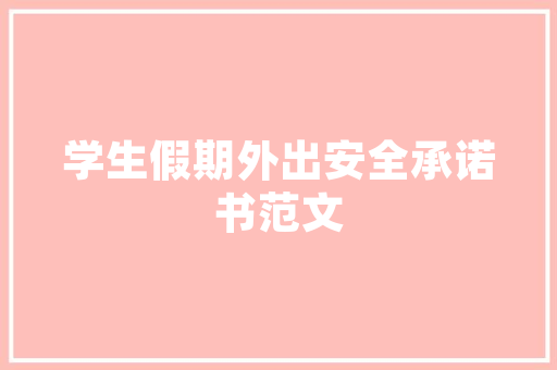 双卡四扇折叠门_华为P50Pocket宝盒正式宣告纵向折叠设计8988元起