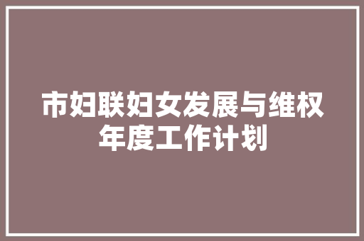 泊尔英菲折叠门_景致190全景别具一格的推拉产品系列