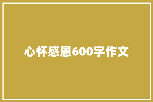 邯郸二手折叠门_夏天折叠机太重了邯郸
