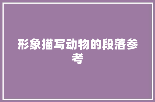 竖纹百叶折叠门_被网红过度吹捧的5种家居产物用了没几回就露馅了