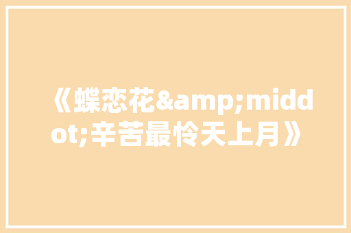 折叠门文件柜锁_铁皮柜保密文件柜防锈应该怎么做
