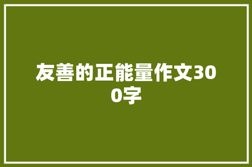 现代铝合金门_仿古铝合金门窗传统韵味与现代技能的完美融合