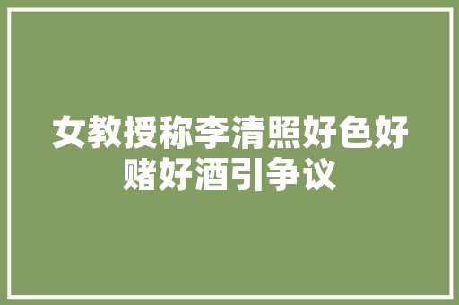 铝合金门内包_枪弹的弹头真不是铜做的看后惊呆了