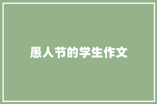 铝合金门踏板_S/X同款踏板特斯拉s/x同款真铝合金高机能踏板卡扣设计