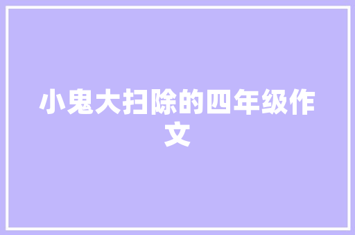 亚龙铝合金门_云南亚龙铝业自产铝棒铝材收受接收运用率超80
