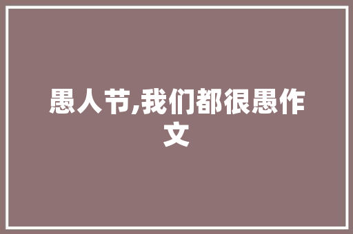 桑植铝合金门窗_桑植工商局瑞塔铺所现场调解消费轇轕