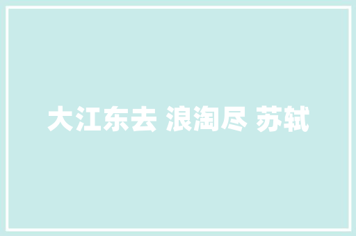 双面铝合金门线_理解一下铝合金双人双面焊接工艺