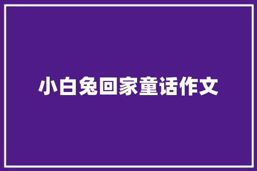 钻石铝合金门_卫生间外形不合原来淋浴房这样挑着装才实用3㎡卫生间都能装