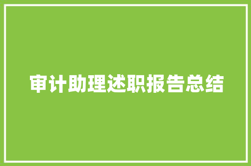 铝合金门烧焊_铝合金焊接有什么方法这几步你知道若干看了之后原来很简单