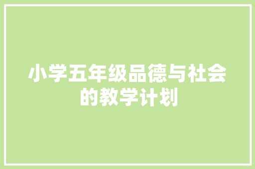 金迪铝合金门_南京神房大年夜揭秘全家都是名牌是什么体验