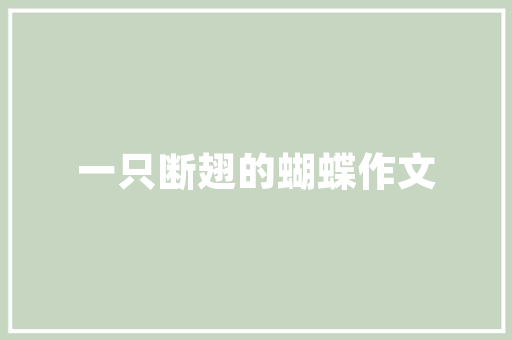 铝合金门70_7080铝合金门窗下料尺寸公式大年夜曝光最后一个你可能会知道