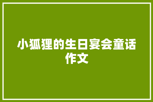 镇宁铝合金门_深入袭击偷窃犯罪保护公民群众家当安然 铝合金门