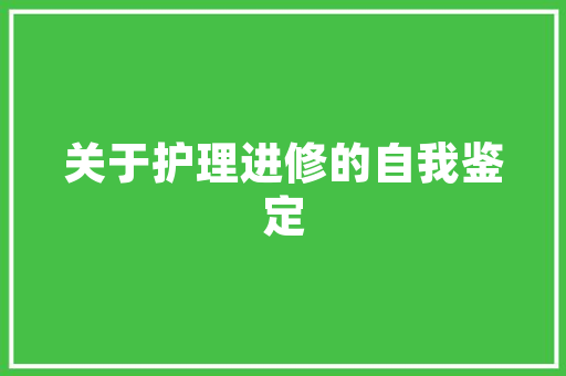 马桶铝合金门_当初卫生间装修时做了这3个失落败决定现在越想越后悔