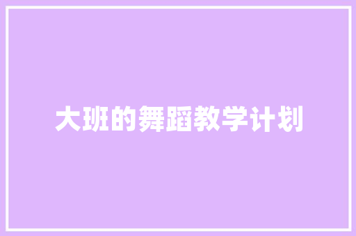 偃师铝合金门窗_洛阳最新批复