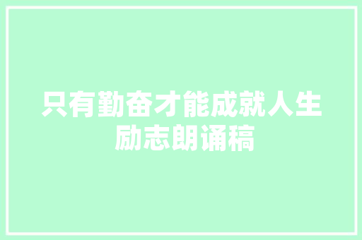 6公分折叠门_6米折叠门