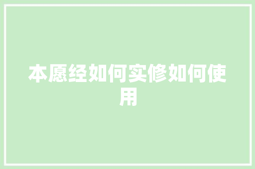地弹簧折叠门_地弹簧门拆
