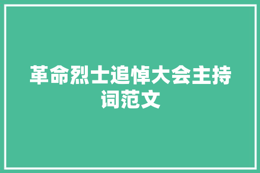 高密铝合金门锁_潍坊高密他用了十年的时间制作出机械密码锁获得多项国家专利