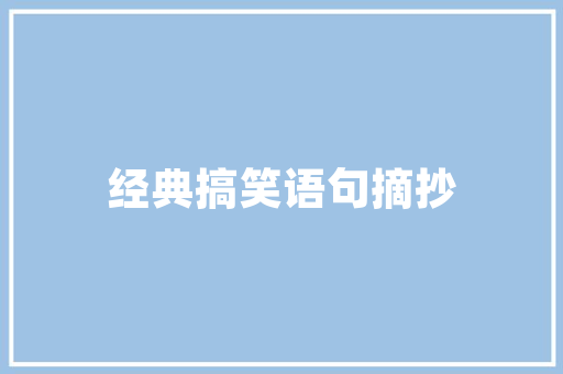 龙骨铝合金门_铝合金龙骨T型龙骨