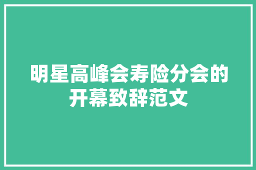 西海岸塑钢门_青岛西海岸新区2022年长江路街道老旧小区改造将正式启动
