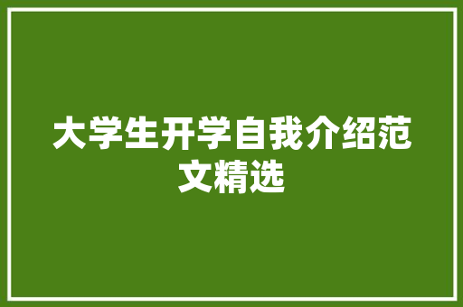 超派铝合金门_超实用的超重型网红推拉门你家有没有