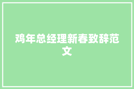 揭阳手动折叠门_荣派德门窗揭阳平开窗品牌精选推荐