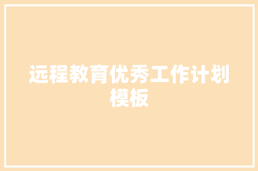 孝感做折叠门_孝感做折叠门的厂家
