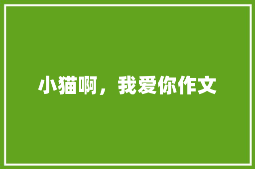 复古折叠门屏风_复古屏风点缀优雅生活