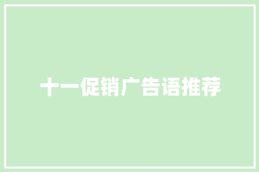 83系列折叠门_木工高级工题库二多选