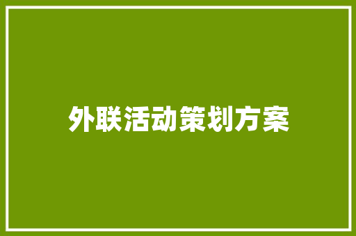 弹簧合页折叠门_关于门的那些事二