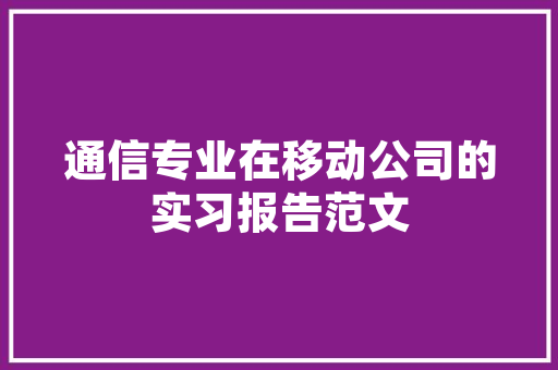 怎么封闭折叠门_阳台5个落后设计缺点太明显别往家装了是过来人的教训